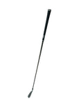Srixon ZU85 Forged 26° 5 Driving Iron Recoil 95g F3 R Flex Shaft Tour Velvet Grip
