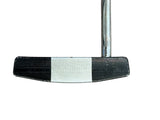 Never Compromise VooDoo 35" Putter True Temper Shaft Ping Grip