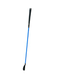 Lagshot 7 Iron 36.5" Swing Trainer Lagshot Grip