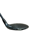 Callaway Paradym Ai Smoke Max 15° 3 Wood Tensei AV 75g S Flex Shaft