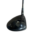 Callaway Rogue Sub Zero 9° Driver Tensei AV 65g S Flex Shaft MCC +4 Grip