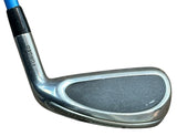 Cleveland 588 Face Forged 6 Hybrid EXS Ladies Flex Shaft GP Tour Wrap Grip