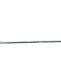 Stand Up 36" Putter Stand Up Steel Shaft Lamkin Grip
