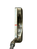 Ping Karsten 35.5" Putter Karsten Steel Shaft Lamkin Deep Etched Grip