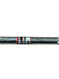 Tommy Armour 845 60° LW Multi Step Lite Wedge Flex Shaft Crossline Grip