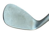 TaylorMade MG HB13° Milled Grind SW DG Wedge Flex Shaft Winn Dri•Tac Grip