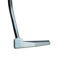 Titleist/Scotty Cameron Futura X 7M 35" Putter SC Steel Shaft SC Grip