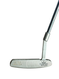 Titleist/Scotty Cameron Newport Pro Platinum 34" Putter Scotty Cameron Shaft