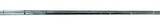 Mixson Tour Limited Forged 56° Wedge Dynamic Steel S Flex Shaft Mixson Grip