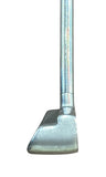 Odyssey White Hot #2 Center Shafted 35" Putter White Hot Steel Shaft Ping Grip