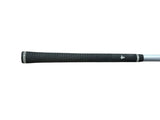 PXG 0311XF Gen 5 10.5° Driver Hzrdus 65g 5.5 R Flex Shaft Old Town Golf Grip