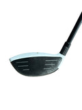 TaylorMade RBZ Stage 2 15° 3 Wood Rocket Fuel 60g R Flex Shaft TM Grip
