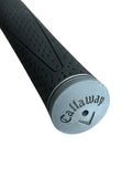 Callaway Rogue ST Max 4 Hybrid Tensei AV 75g S Flex Shaft Callaway Grip