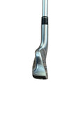 TaylorMade Sim UDI 2 Forged Driving Iron Diamana 90g S Flex Shaft GP Z Grip