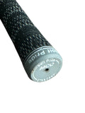 Cleveland Launcher HB Turbo 10.5° Driver Miyazaki 5 C Kua R Flex Shaft MCC Grip