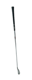 Ping LH i3 O Size Blue Dot 7 Iron Cushin JZ Stiff Flex Shaft Ping Grip