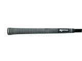 TaylorMade M1 15° 3 Wood Fujikura Pro 70g Stiff Flex Shaft Karma Grip