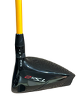 Titleist TSR2 10° Driver Mamiya Elements 60g X Flex Shaft Lamkin Crossline Grip