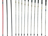 Cobra First Strike Regal MRH Complete Golf Club Set R Flex SET-050525T08