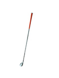Cobra Amp 22° 4 Hybrid Aldila RIP 70g Regular Flex Shaft Lamkin REL Grip