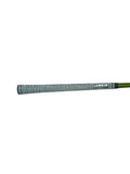 Cleveland RTX Zip Core 58•6 LOW LW Aldila NV X Flex Shaft Crossline Grip