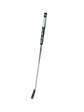 TaylorMade Rossa Lambeau 35" Putter Rossa Steel Shaft SS Ultra Slim 1.0 Grip