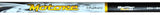 Cobra Baffler Rail-H 19° 3 Hybrid Motore 65g S Flex Shaft GP Tour Velvet Grip