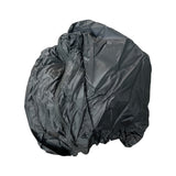 Ping Stand Bag 5-Way Divider 6 Pockets Harness Handle Rain Hood