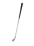 Cleveland RTX6 Zip Core 58•10 LW DG Spinner Wedge Flex Shaft Crossline Grip