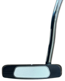 Odyssey Ai One Cruiser Jailbird 34" Putter Odyssey Shaft SS Pistol 1.0 Grip