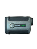 Bushnell Tour V2 Rangefinder w/Rubber Cover Good Condition NO CASE