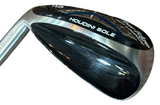 Tour Edge LH Hot Launch E522 Ironwood 6 Iron -1" Fubuki HL 55g R Flex Shaft