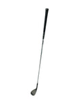 Cleveland 588•DSG 56° SW Traction Wedge Flex Shaft GP Tour Wrap Grip