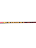 Ping G15 20° 3 Hybrid Serrano 85g Stiff Flex Shaft Ping Grip