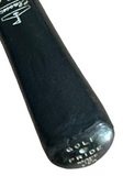 Ping Pal 33" Putter Ping Karsten Steel Shaft Golf Pride Classic Grip