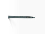 Mizuno T-Zoid Fli Hi 18° 2 Driving Iron Mizuno S100 Stiff Flex Shaft Lamkin Crossline Grip