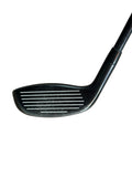 Ping i20 20° 3 Hybrid Project X 5.5 Regular Flex Shaft Super Stroke REVL Grip