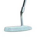 Ping Anser 5 36" Putter Karsten Steel Shaft Scotty Cameron Grip