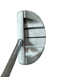 Grace Bobby Grace Design 34.5" Putter TT Steel Shaft Bobby Grace Grip