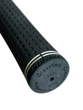 Cobra King TEC 19° 3 Hybrid MMT 80g X Flex Shaft Lamkin Crossline Grip