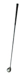 Callaway Big Bertha Warbird 9 Wood RCH90 Regular Flex Shaft Callaway Grip