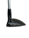 Titleist TSR1 20° Fairway Wood MMT 40g R3 W Flex Shaft GP Tour Velvet Grip