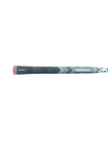 Fujikura Atmos Tour Spec 65g S Flex 44" Driver Shaft Opti Fit Adaptor Tip