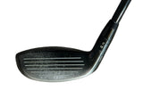 Titleist TSi2 21° 4 Hybrid Tensei AV 75g S Flex Shaft Golf Pride MCC +4 Grip