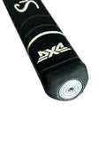 PXG 0211 V-42 35.5" Putter PXG Shaft Super Stroke PXG Grip