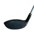 Wilson D9 18° 5 Wood Tensei CK 60g Regular Flex Shaft Golf Pride Z Grip