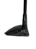 TaylorMade LH Stealth 2 18° 5 Wood Kai' Li 65g R Flex Shaft Golf Pride Z Grip