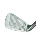 Momentus Golf Oversize Swing Trainer 34.5" Wedge