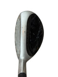 Mizuno MP-CLK 23° 4 Hybrid Fubuki Regular Flex Shaft Champkey Grip