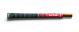 Ping G400 SFT 10° Driver Alta CB 55g Stiff Flex Shaft Golf Pride MCC Grip